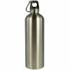 Harrow Stainless Steel Water Bottle -Rawlings Sales Store Harrow Stainless Steel Water Bottle 1