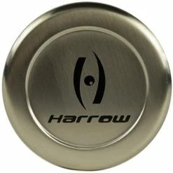 Harrow Stainless Steel Water Bottle -Rawlings Sales Store Harrow Stainless Steel Water Bottle 2