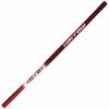 Harrow Title IX Classic Tapered Women's Lacrosse Shaft 2 Harrow Title IX Classic Tapered Women's Lacrosse Shaft -Rawlings Sales Store Harrow Title IX Classic Tapered Women s Lacrosse Shaft 1