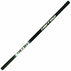 Harrow Title IX Classic Tapered Women's Lacrosse Shaft -Rawlings Sales Store Harrow Title IX Classic Tapered Women s Lacrosse Shaft 5