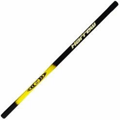 Harrow Title IX Classic Tapered Women's Lacrosse Shaft -Rawlings Sales Store Harrow Title IX Classic Tapered Women s Lacrosse Shaft 6
