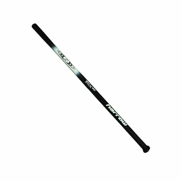 Harrow Title IX Extra Control Tapered Women's Lacrosse Shaft