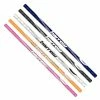Harrow Title IX Straight Women's Lacrosse Shaft 2 Harrow Title IX Straight Women's Lacrosse Shaft -Rawlings Sales Store Harrow Title IX Straight Women s Lacrosse Shaft 1