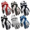 Harrow Torrent HD Men's Lacrosse Glove -Rawlings Sales Store Harrow Torrent HD Men s Lacrosse Glove 1