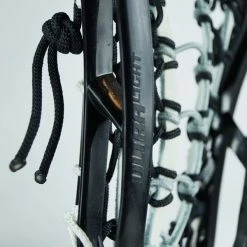 Harrow Ultralight Lacrosse Head Stylin Strings Ladder Pocket -Rawlings Sales Store Harrow Ultralight Lacrosse Head Stylin Strings Ladder Pocket 4