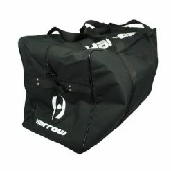 Harrow Varsity Premier Players Bag