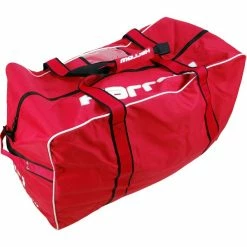 Harrow Varsity Premier Players Bag -Rawlings Sales Store Harrow Varsity Premier Players Bag 4