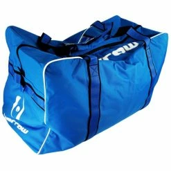 Harrow Varsity Premier Players Bag -Rawlings Sales Store Harrow Varsity Premier Players Bag 5