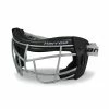 Harrow Vital Goggle -Rawlings Sales Store Harrow Vital Goggle 1
