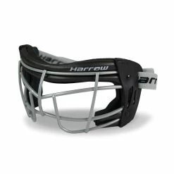 Harrow Vital Goggle