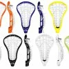 Harrow WOMEN'S ULTRALIGHT LACROSSE HEAD -Rawlings Sales Store Harrow WOMEN S ULTRALIGHT LACROSSE HEAD