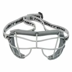 Harrow X Vision Lacrosse Field Hockey Goggles -Rawlings Sales Store Harrow X Vision Lacrosse Field Hockey Goggles 2 ac826d36 b69e 4ce5 a8c6 c9b651f47a0d