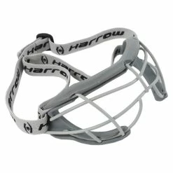 Harrow X Vision Lacrosse Field Hockey Goggles -Rawlings Sales Store Harrow X Vision Lacrosse Field Hockey Goggles 3 64f425f2 78b5 4d0d bf6f 241e59dcaf88