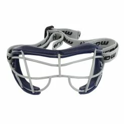 Harrow X Vision Lacrosse Field Hockey Goggles -Rawlings Sales Store Harrow X Vision Lacrosse Field Hockey Goggles 4 7b6de50c b102 4632 8c76 722d86d33636