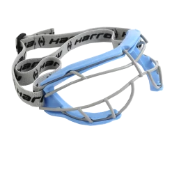 Harrow X Vision Lacrosse Goggles