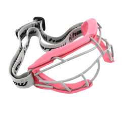 Harrow X Vision Lacrosse Goggles -Rawlings Sales Store Harrow X Vision Lacrosse Goggles 3