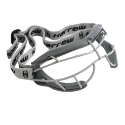 Harrow X Vision Lacrosse Goggles -Rawlings Sales Store Harrow X Vision Lacrosse Goggles 4