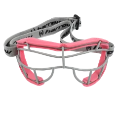 Harrow X Vision Lacrosse Goggles -Rawlings Sales Store Harrow X Vision Lacrosse Goggles 6