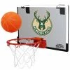 Rawlings NBA Milwaukee Bucks Hoop Set 1 Rawlings NBA Milwaukee Bucks Hoop Set -Rawlings Sales Store Hoop Set 1e8909f4 9b95 4e62 8c71 c75d2b905e21