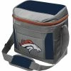 Rawlings NFL Denver Broncos 16 Can Cooler 2 Rawlings NFL Denver Broncos 16 Can Cooler -Rawlings Sales Store Hoop Set 1e985094 a31d 46f3 8701 6a2b53aef76a