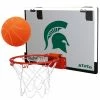 Rawlings NCAA Michigan State Spartans Hoop Set -Rawlings Sales Store Hoop Set a62afa7e 7822 46bf 8119 3fbbd934b684