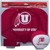Rawlings NCAA Utah Utes Hoop Set -Rawlings Sales Store Hoop Set a6aabcc4 5260 4dd2 81f2 992e1cf83d7d