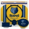 Rawlings NBA Memphis Grizzlies Hoop Set -Rawlings Sales Store Hoop Set bb5f7878 e554 4771 bcd6 8012b62908b9