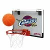Rawlings NBA Cleveland Cavaliers Hoop Set 2 Rawlings NBA Cleveland Cavaliers Hoop Set -Rawlings Sales Store Hoop Set de9e1bca 957d 4821 a8b6 c06b741bc4ff