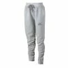 Mizuno JOGGER PANT -Rawlings Sales Store JOGGER PANT 1