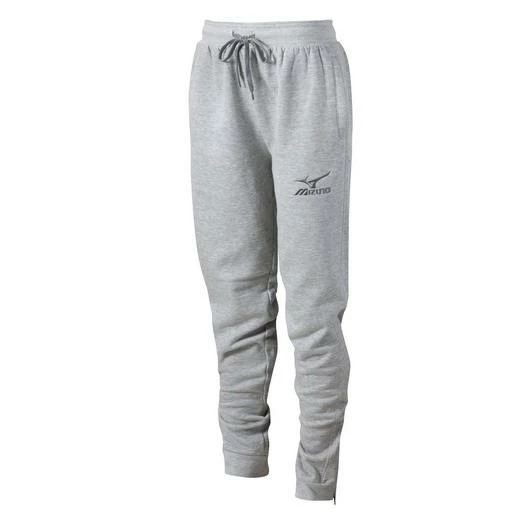 Mizuno JOGGER PANT 3 Mizuno JOGGER PANT