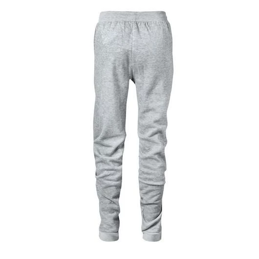 Mizuno JOGGER PANT 4 Mizuno JOGGER PANT - Image 2