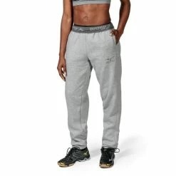 Mizuno JOGGER PANT 13 Mizuno JOGGER PANT -Rawlings Sales Store JOGGER PANT 3