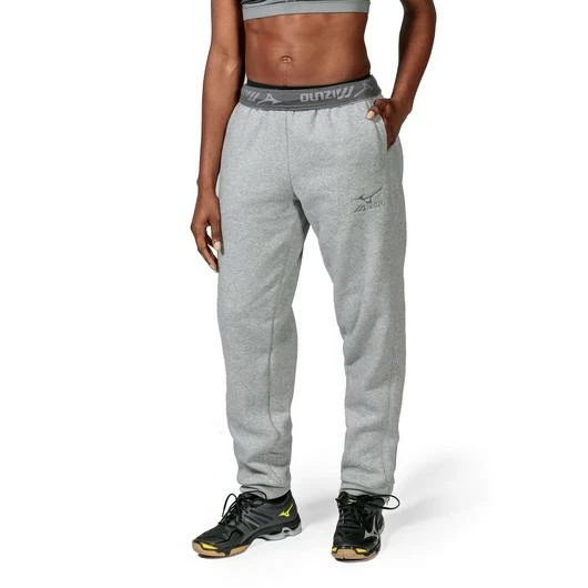 Mizuno JOGGER PANT 5 Mizuno JOGGER PANT - Image 3