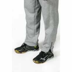 Mizuno JOGGER PANT 15 Mizuno JOGGER PANT -Rawlings Sales Store JOGGER PANT 5