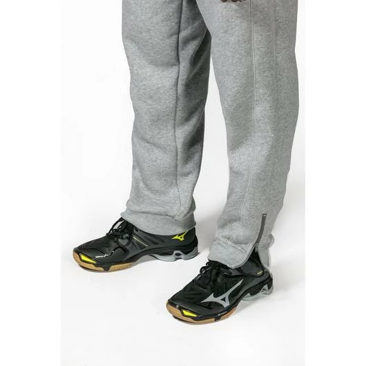 Mizuno JOGGER PANT 7 Mizuno JOGGER PANT - Image 5