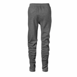 Mizuno JOGGER PANT 17 Mizuno JOGGER PANT -Rawlings Sales Store JOGGER PANT 7