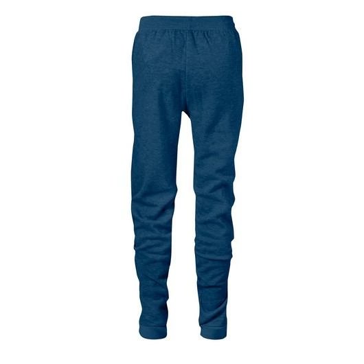 Mizuno JOGGER PANT 11 Mizuno JOGGER PANT - Image 9