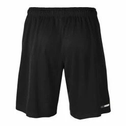 YOUTH MIZUNO ELITE MESH WORKOUT SHORTS 21 YOUTH MIZUNO ELITE MESH WORKOUT SHORTS -Rawlings Sales Store MIZUNO ELITE MESH WORKOUT SHORTS 10 793b91a5 fbab 449f aa32 573fdbb7cf59