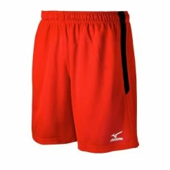 YOUTH MIZUNO ELITE MESH WORKOUT SHORTS 14 YOUTH MIZUNO ELITE MESH WORKOUT SHORTS -Rawlings Sales Store MIZUNO ELITE MESH WORKOUT SHORTS 3 1f2af139 3742 4cb5 af88 6f943604ab41