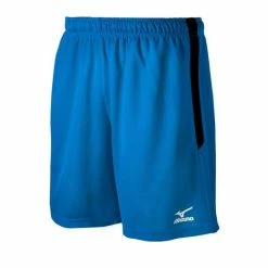 YOUTH MIZUNO ELITE MESH WORKOUT SHORTS 16 YOUTH MIZUNO ELITE MESH WORKOUT SHORTS -Rawlings Sales Store MIZUNO ELITE MESH WORKOUT SHORTS 5 af0472fa 6aa3 406d bde9 fba1a6abe060