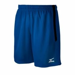 YOUTH MIZUNO ELITE MESH WORKOUT SHORTS 18 YOUTH MIZUNO ELITE MESH WORKOUT SHORTS -Rawlings Sales Store MIZUNO ELITE MESH WORKOUT SHORTS 7 b467e46a d792 4e78 a143 8fcba2190541