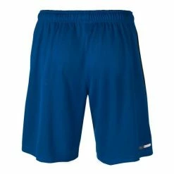 YOUTH MIZUNO ELITE MESH WORKOUT SHORTS 19 YOUTH MIZUNO ELITE MESH WORKOUT SHORTS -Rawlings Sales Store MIZUNO ELITE MESH WORKOUT SHORTS 8 be8bdf7d 3463 4136 a8a2 f025f4009f13