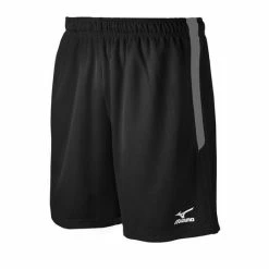 YOUTH MIZUNO ELITE MESH WORKOUT SHORTS 20 YOUTH MIZUNO ELITE MESH WORKOUT SHORTS -Rawlings Sales Store MIZUNO ELITE MESH WORKOUT SHORTS 9 f2e085fd dbb6 48e2 8945 71b84dc9f570