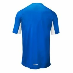 MIZUNO YOUTH ELITE SHORT SLEEVE CREW NECK SHIRT -Rawlings Sales Store MIZUNO ELITE SHORT SLEEVE CREW NECK SHIRT 12 a6830bc2 8518 4da8 9b6c 4794512792a0