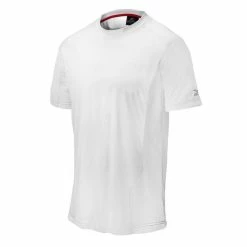 MIZUNO ELITE SHORT SLEEVE CREW NECK SHIRT -Rawlings Sales Store MIZUNO ELITE SHORT SLEEVE CREW NECK SHIRT 14 8bd9314c 67ac 4d17 af69 5a9de2c57acb