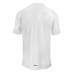 MIZUNO ELITE SHORT SLEEVE CREW NECK SHIRT -Rawlings Sales Store MIZUNO ELITE SHORT SLEEVE CREW NECK SHIRT 15 29478652 25c1 4bfd 8c09 2328e8ee366f