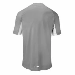 MIZUNO ELITE SHORT SLEEVE CREW NECK SHIRT -Rawlings Sales Store MIZUNO ELITE SHORT SLEEVE CREW NECK SHIRT 6 ef99a77e 3466 4533 8075 d6d73a56613d