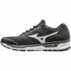 MIZUNO SYNCHRO MX WOMENS RUNNING SHOE 2 MIZUNO SYNCHRO MX WOMENS RUNNING SHOE -Rawlings Sales Store MIZUNO SYNCHRO MX WOMENS RUNNING SHOE 1