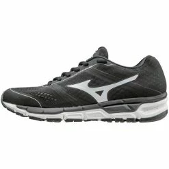 MIZUNO SYNCHRO MX WOMENS RUNNING SHOE