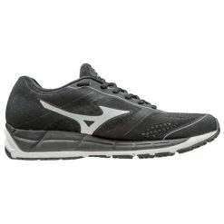 MIZUNO SYNCHRO MX WOMENS RUNNING SHOE -Rawlings Sales Store MIZUNO SYNCHRO MX WOMENS RUNNING SHOE 3